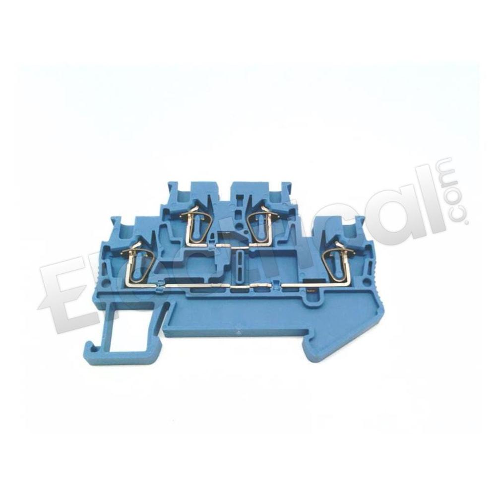 Phoenix Contact Tools STTB 1,5 BU