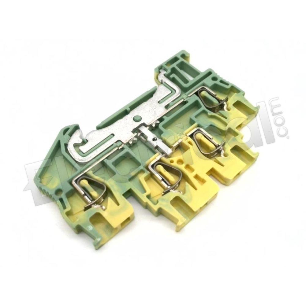 Phoenix Contact Tools STTB 1,5-PE