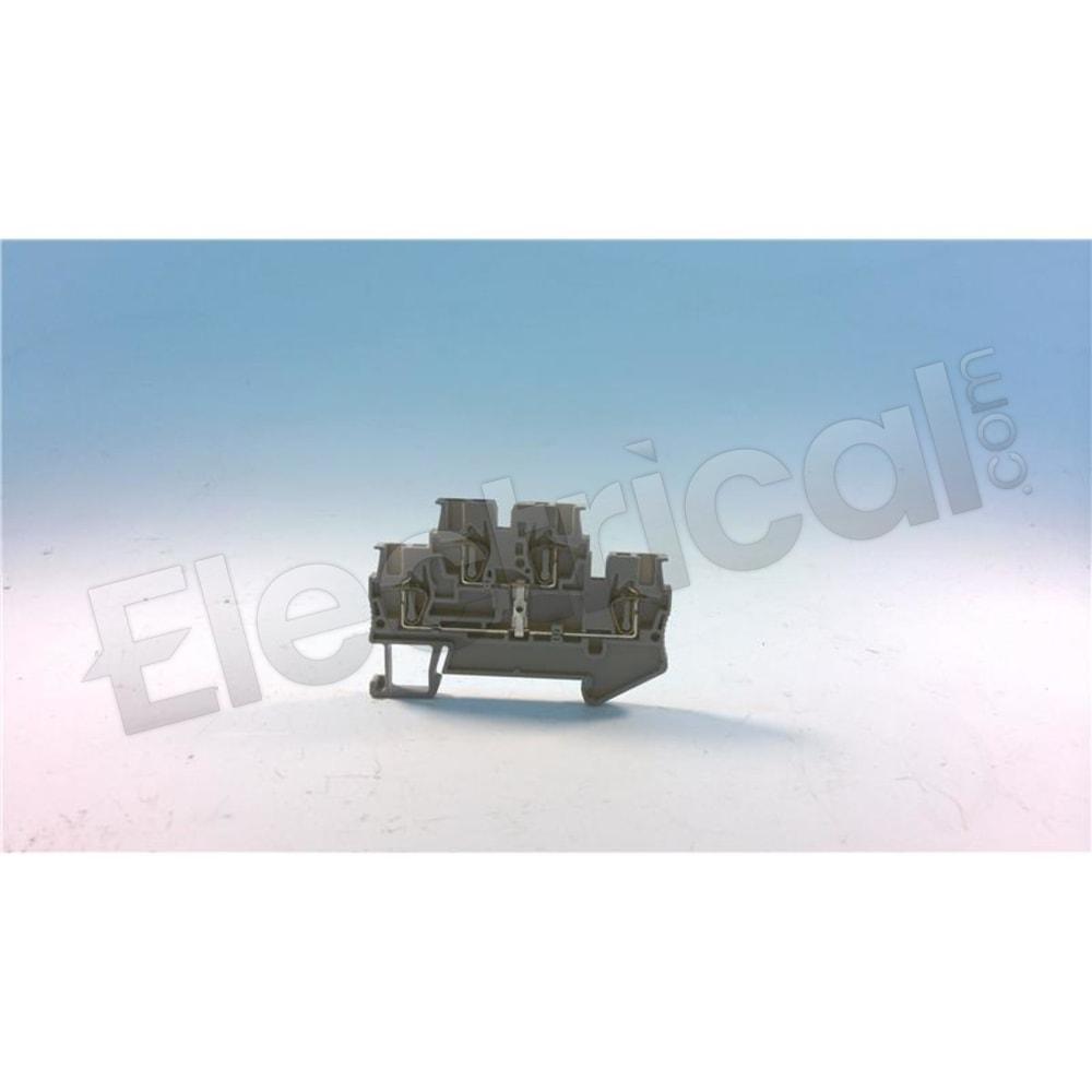 Phoenix Contact Tools STTB 1,5-PV