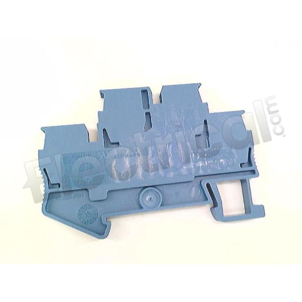 Phoenix Contact Tools STTB 2 5 BU