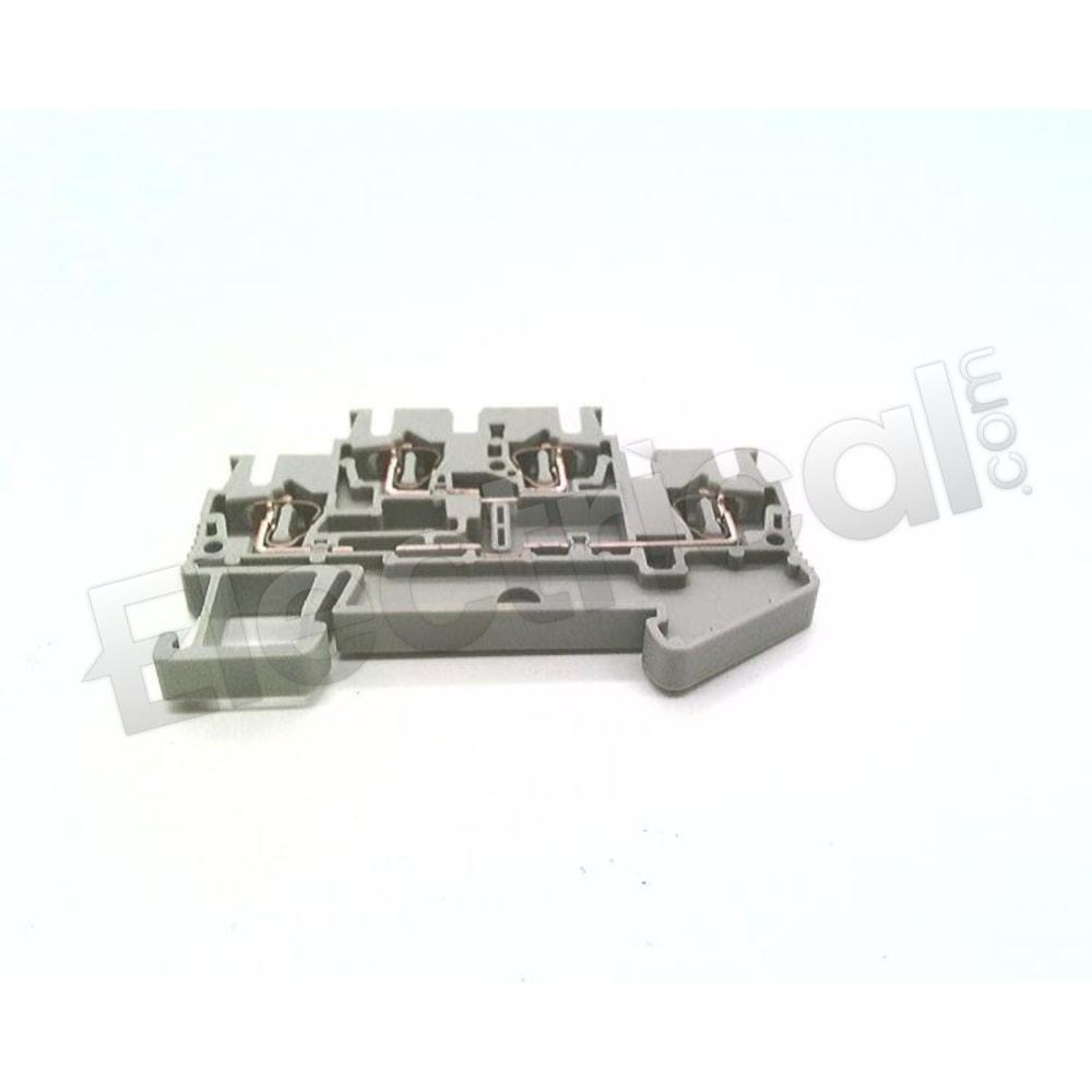 Phoenix Contact Tools STTB 2 5