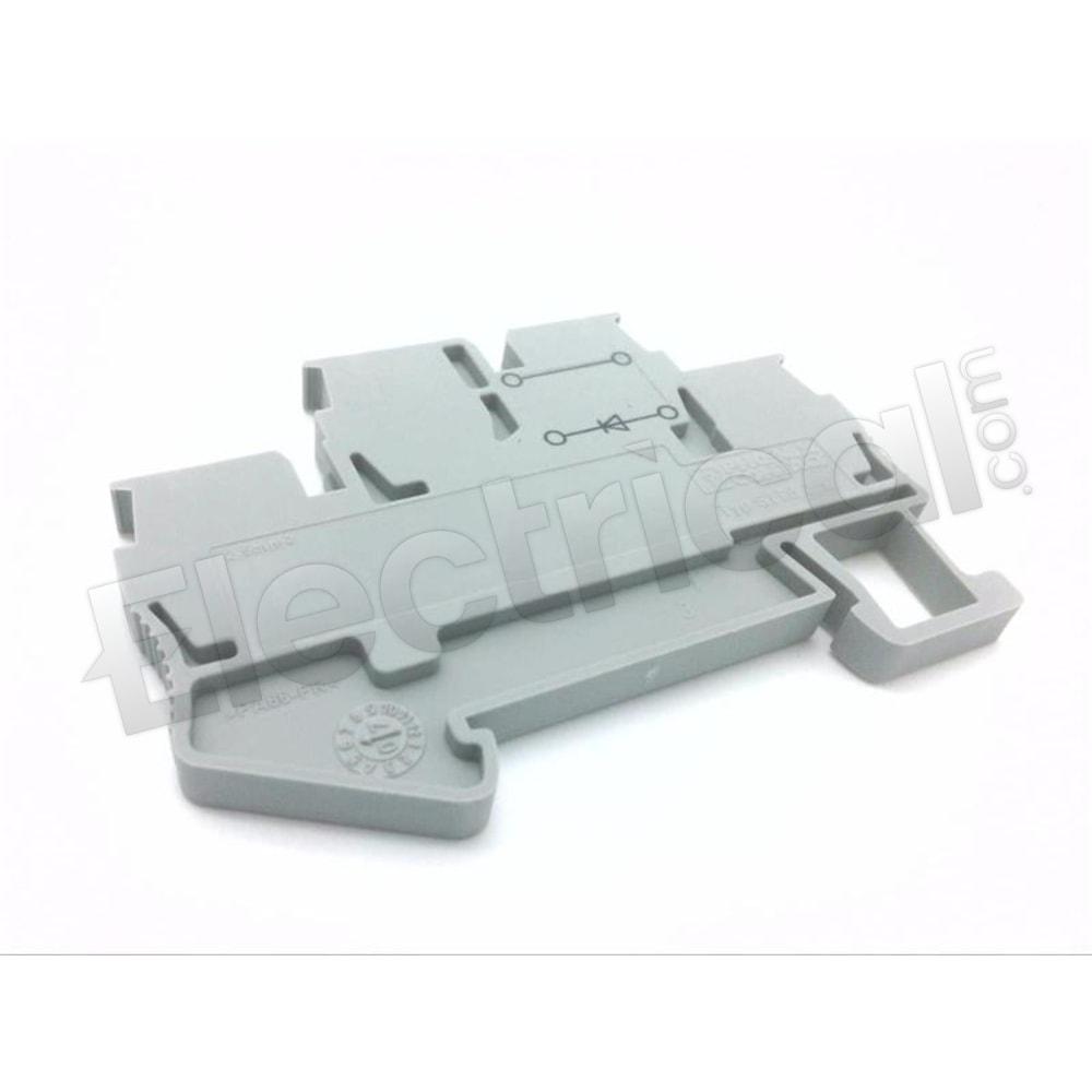 Phoenix Contact Tools STTB 2 5-DIO/UL-UR