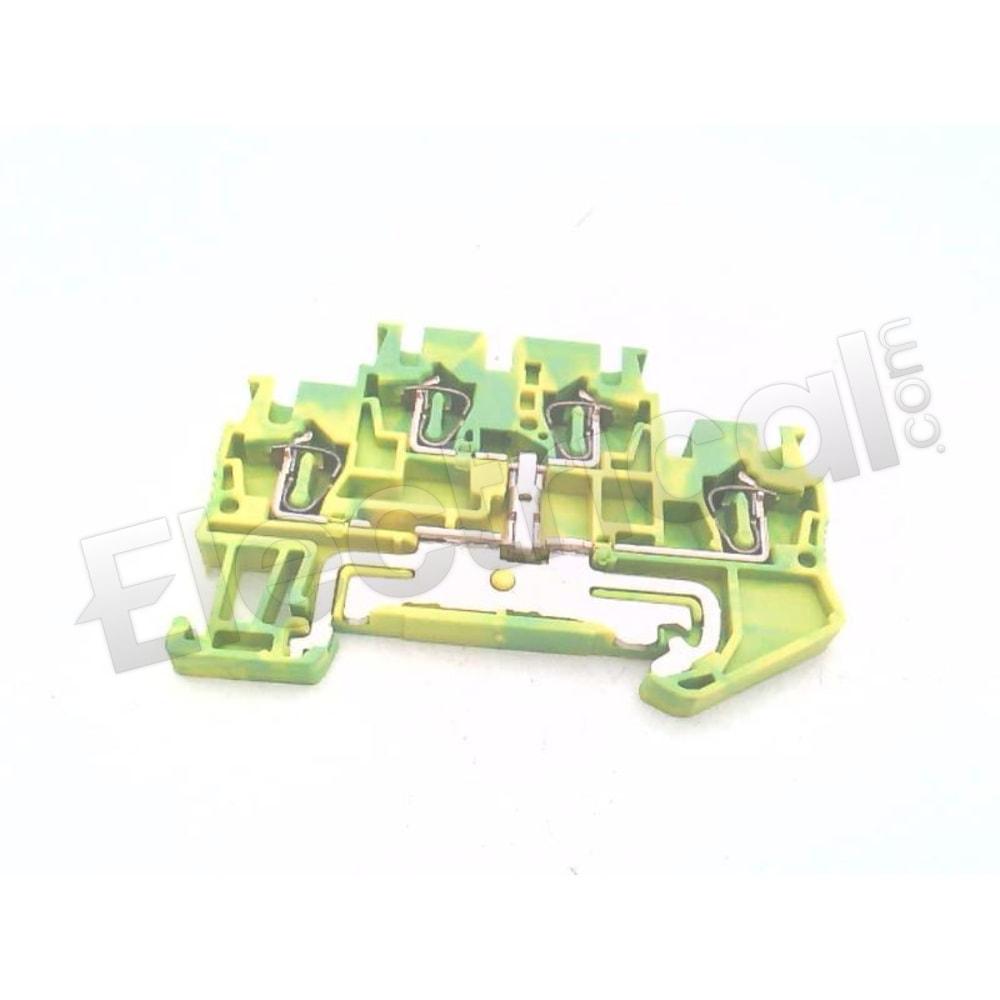 Phoenix Contact Tools STTB 2 5-PE