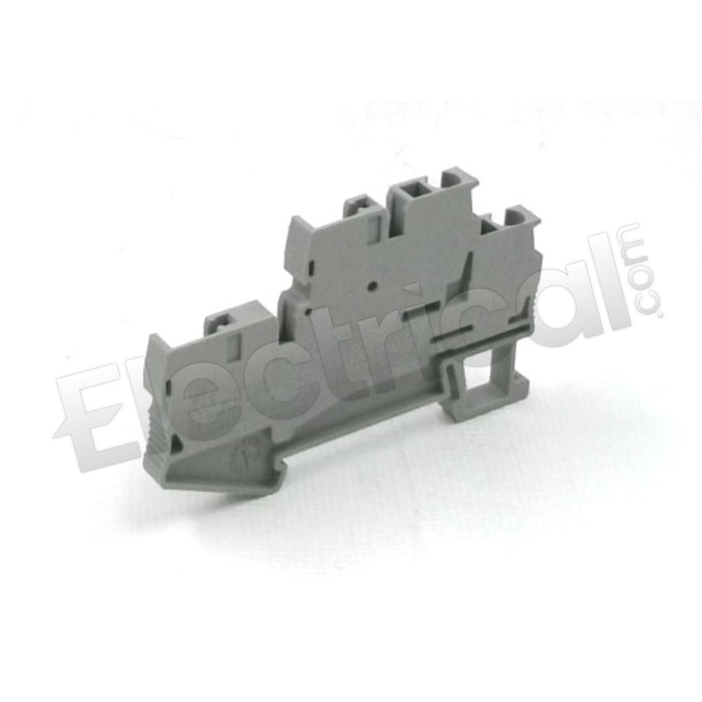 Phoenix Contact Tools STTB 2,5/2P