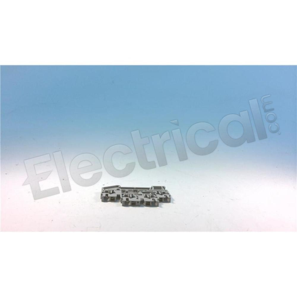 Phoenix Contact Tools STTB 2,5-BE