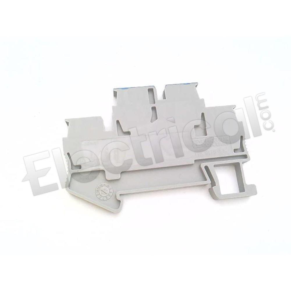 Phoenix Contact Tools STTB 2,5-L/N