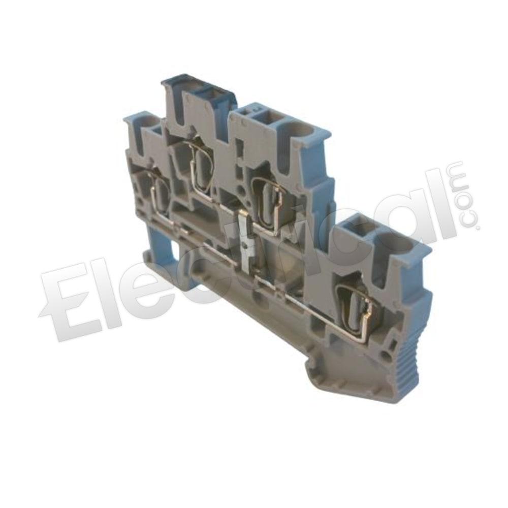 Phoenix Contact Tools STTB 2,5-PV