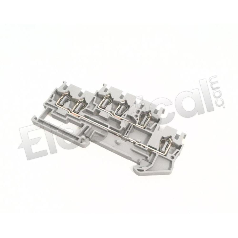 Phoenix Contact Tools STTB 2,5-TWIN