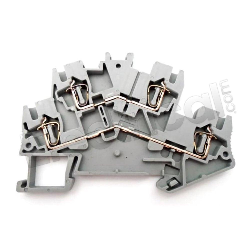 Phoenix Contact Tools STTBS 2 5