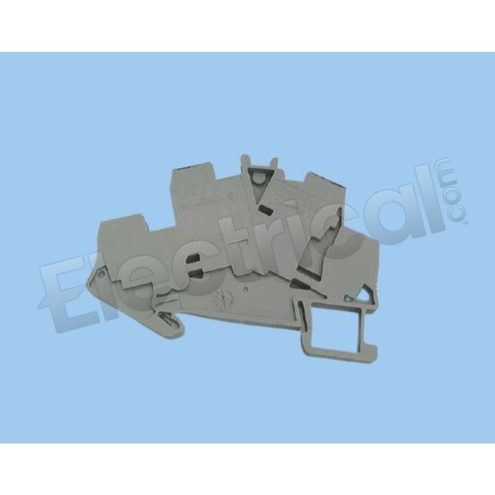 Phoenix Contact Tools STTBS 2 5-PV