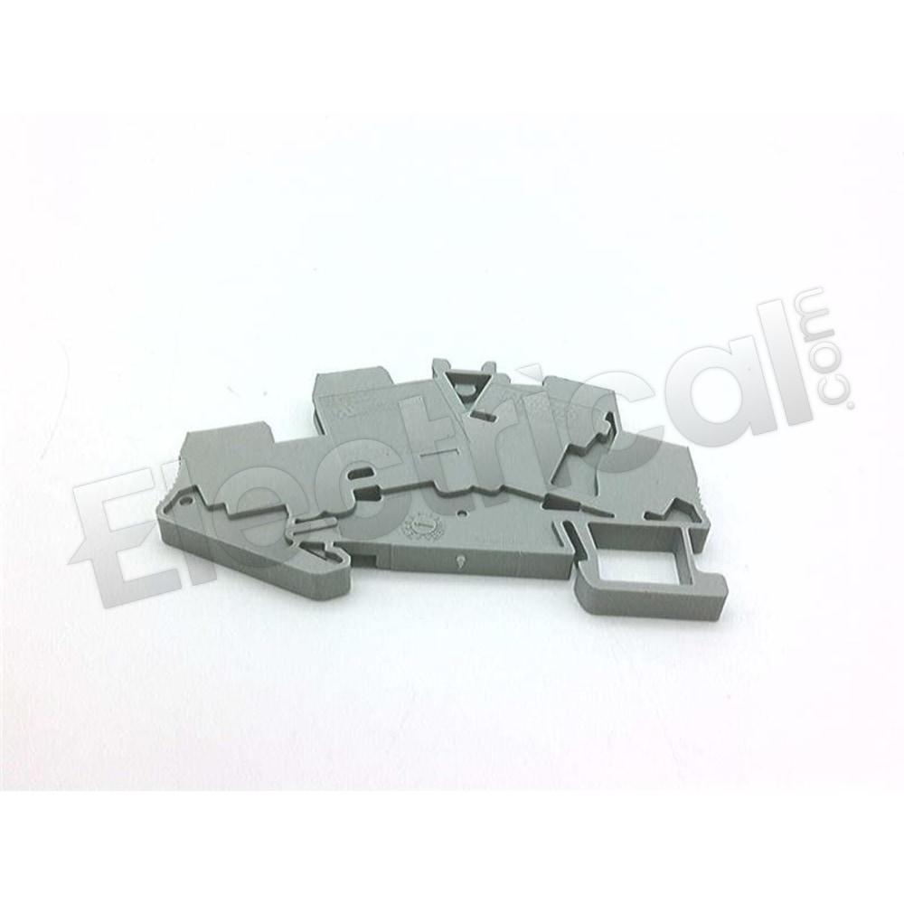 Phoenix Contact Tools STTBS 2,5-L/N