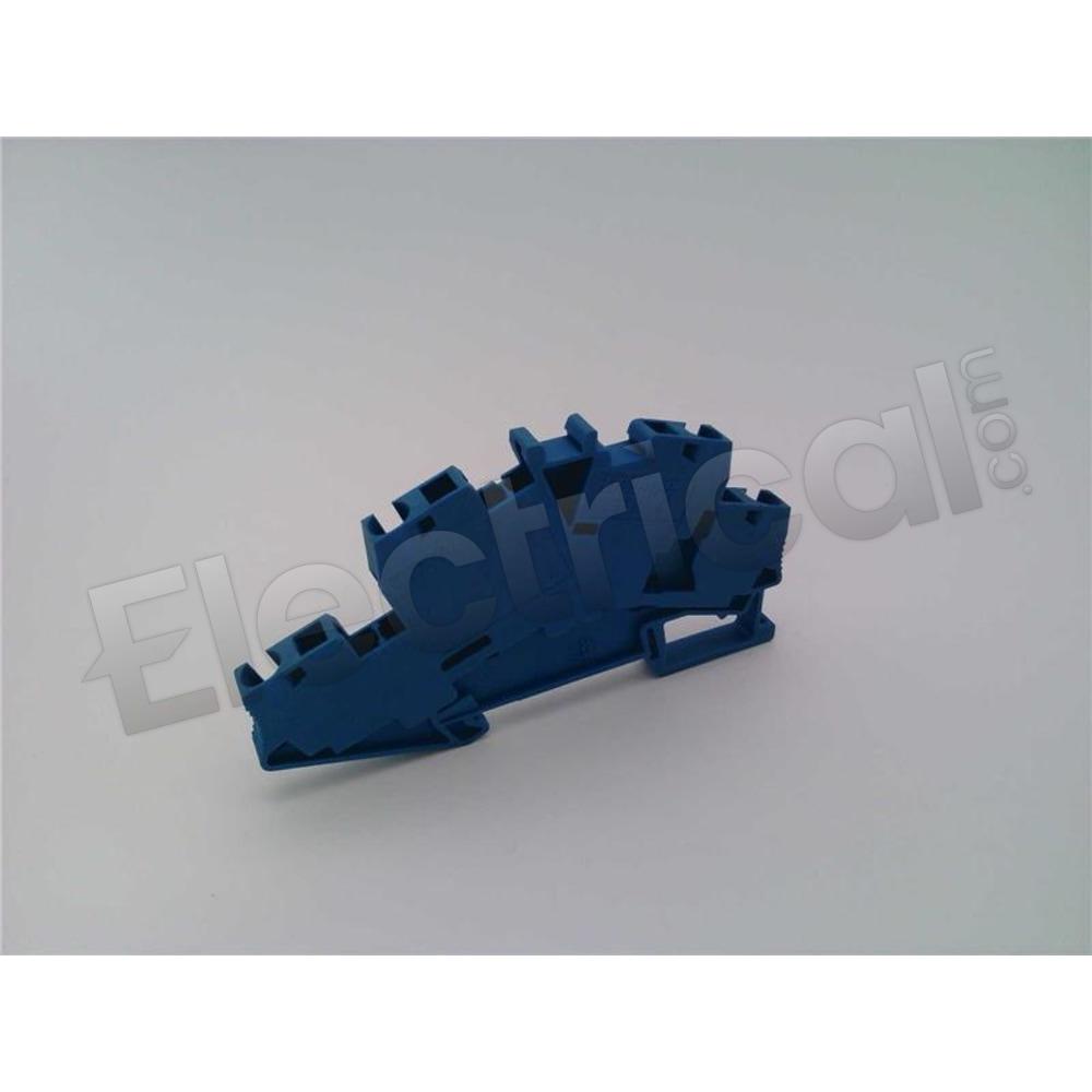 Phoenix Contact Tools STTBS 4 BU