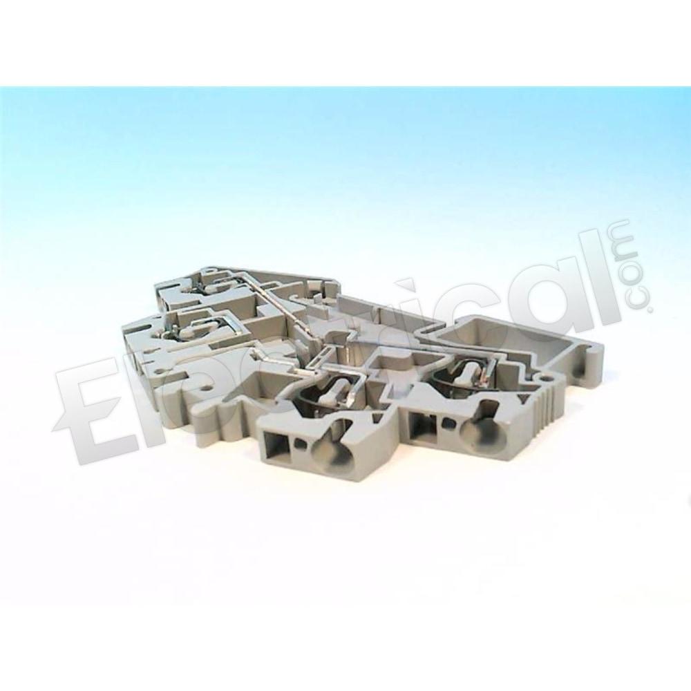 Phoenix Contact Tools STTBS 4-MT