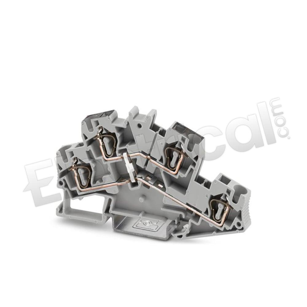 Phoenix Contact Tools STTBS 4-PV