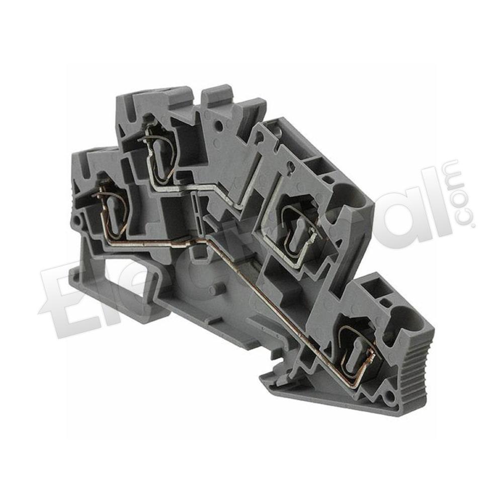 Phoenix Contact Tools STTBS 4-TG