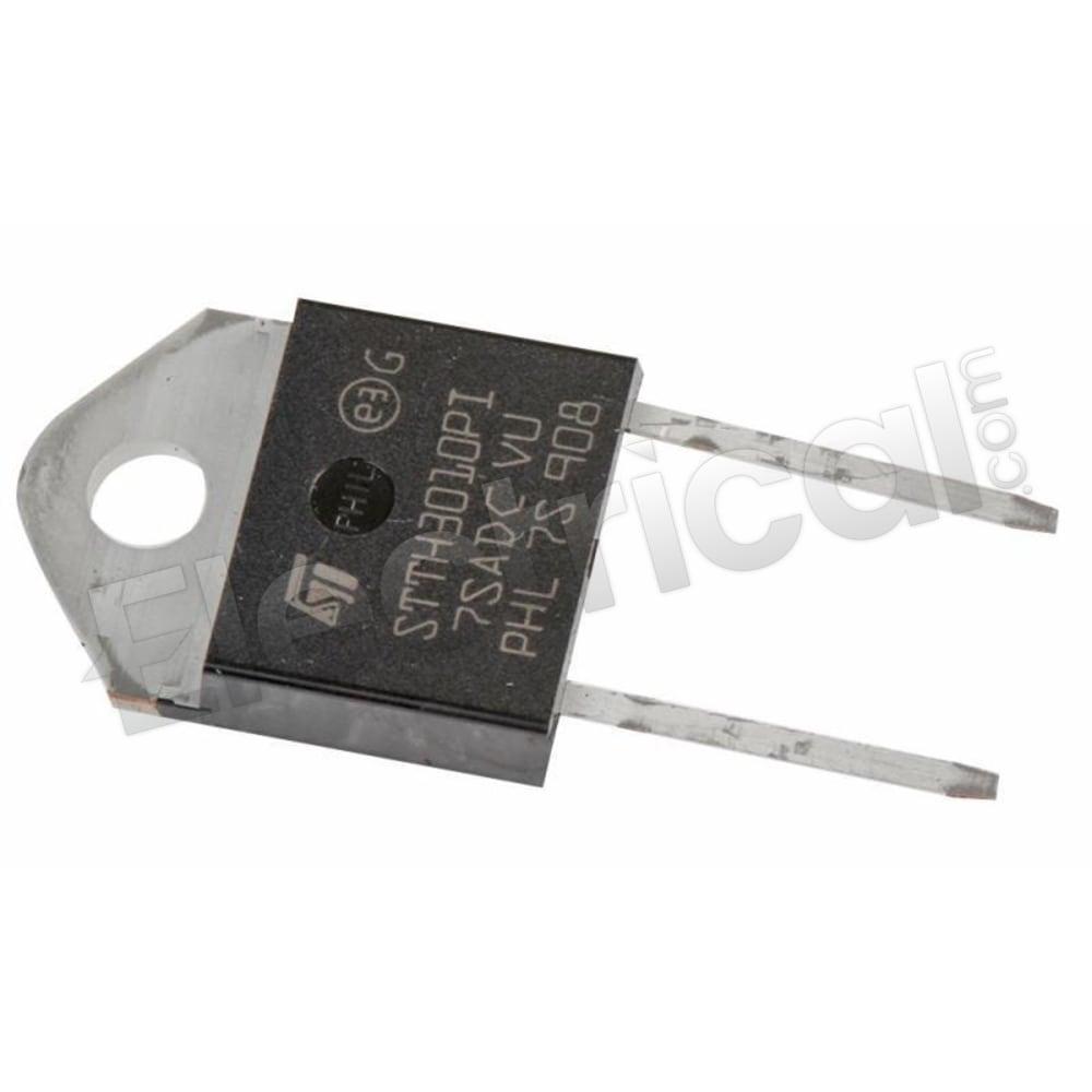 STTH3010PI