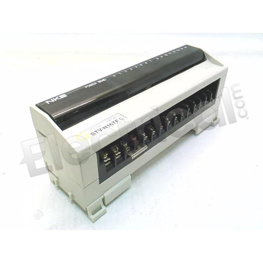 STV-H16TF