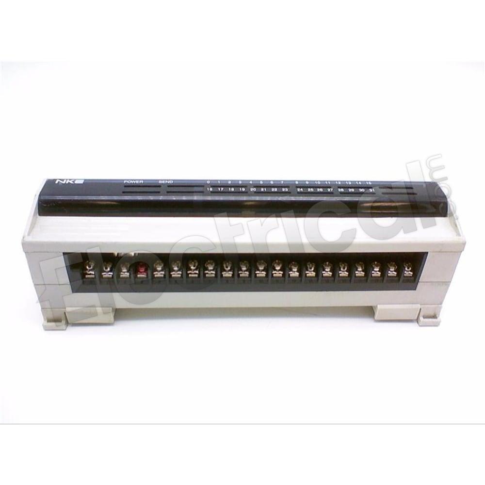 NKE Tools STV-H32T