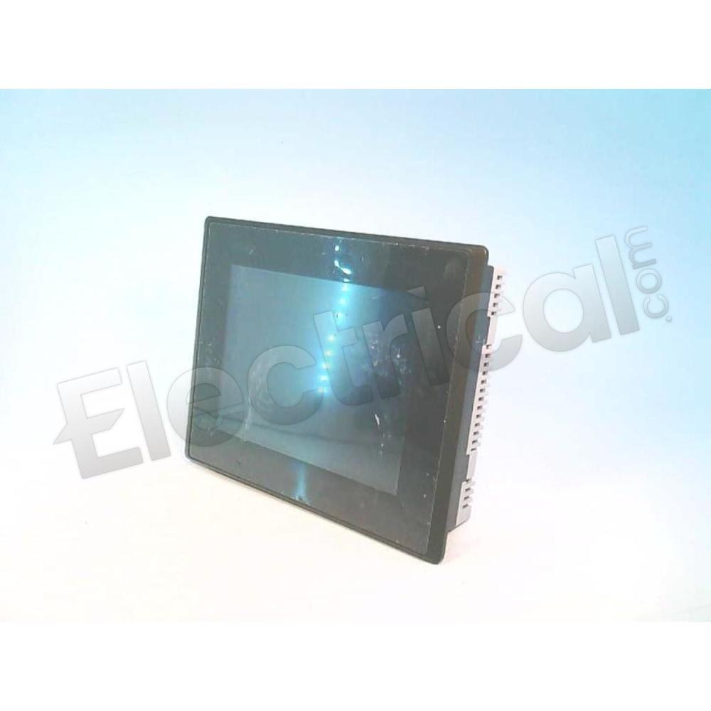 STV-PR3070SL