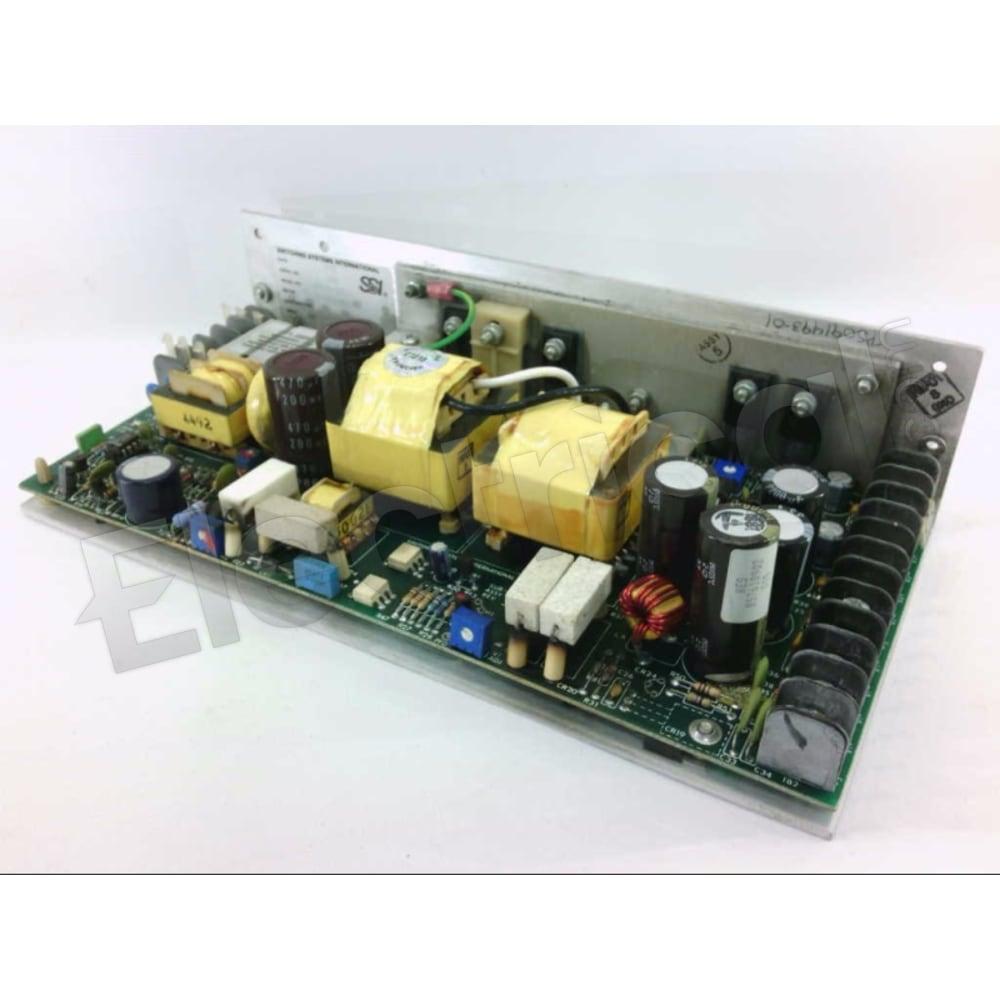 STV140-1033-2