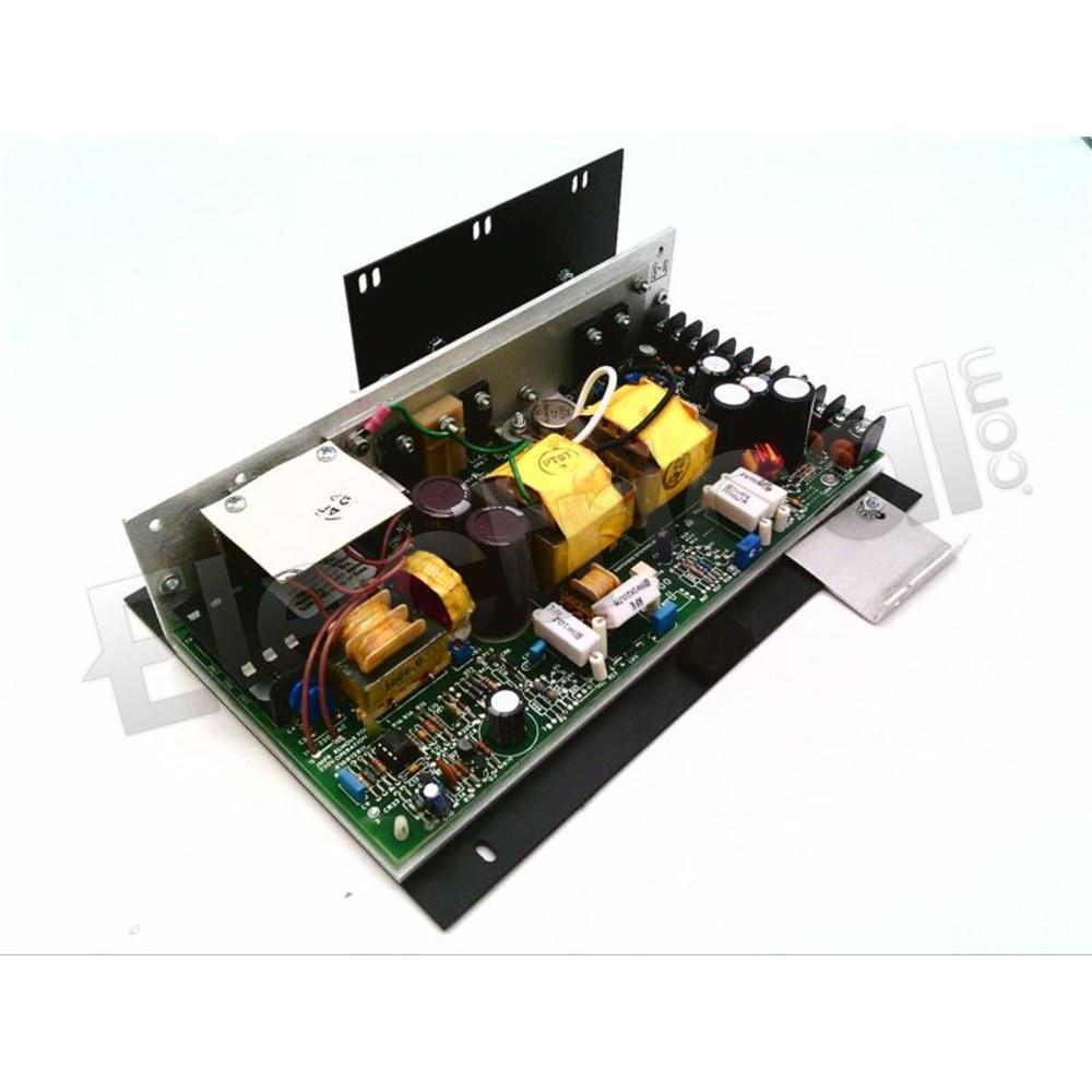 STV140-1033-A