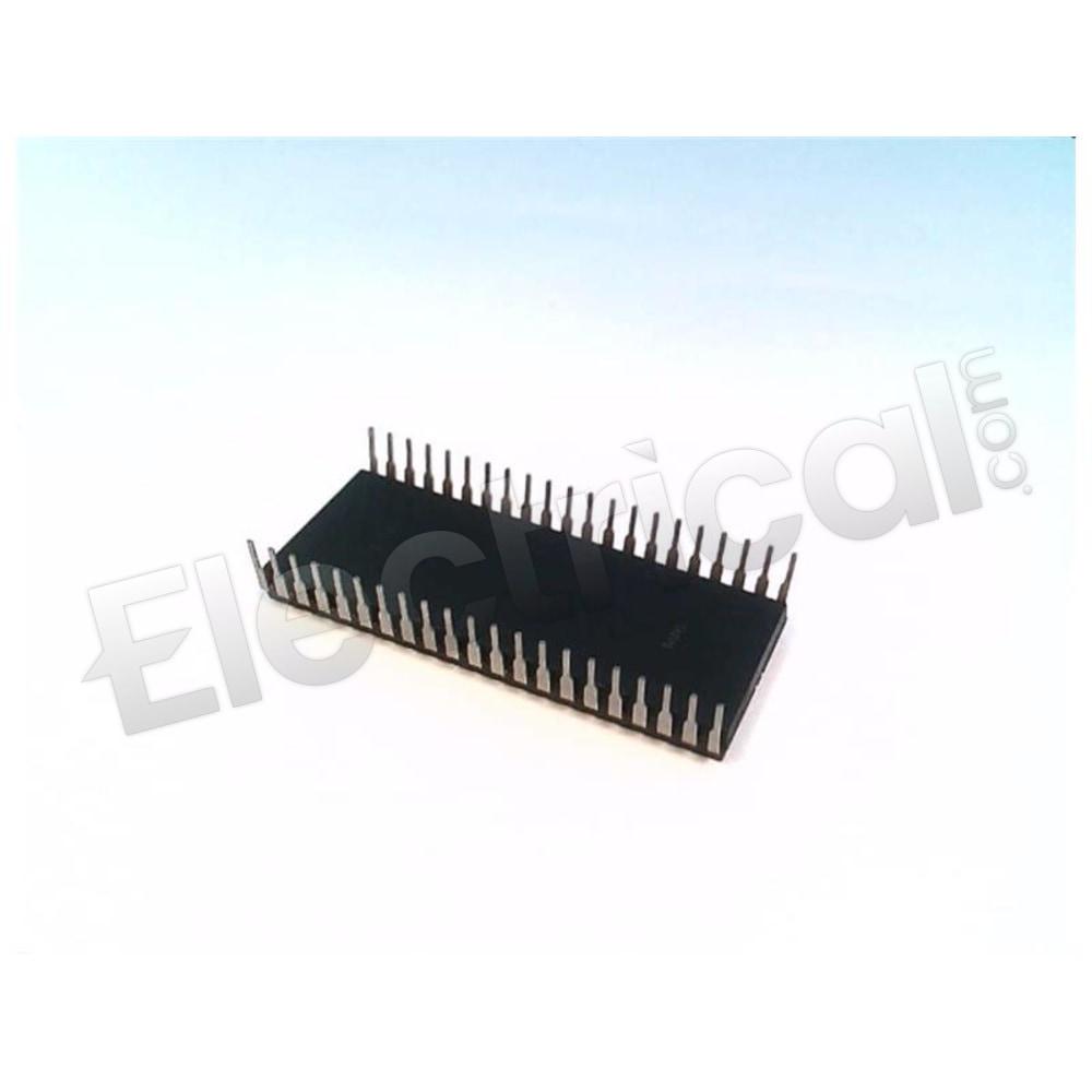 STV2216A
