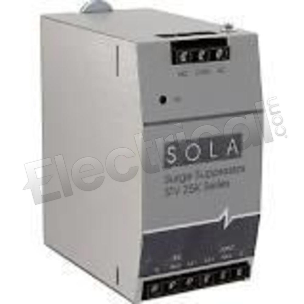 STV25K-10S