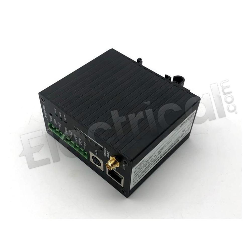 STW-601C