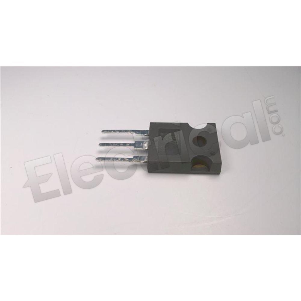 STW120NF10