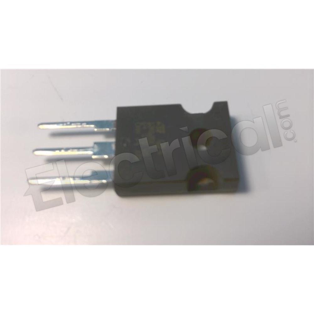STW12N120K5