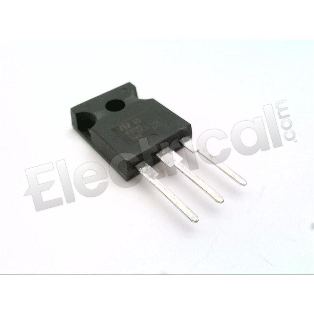 STW3040