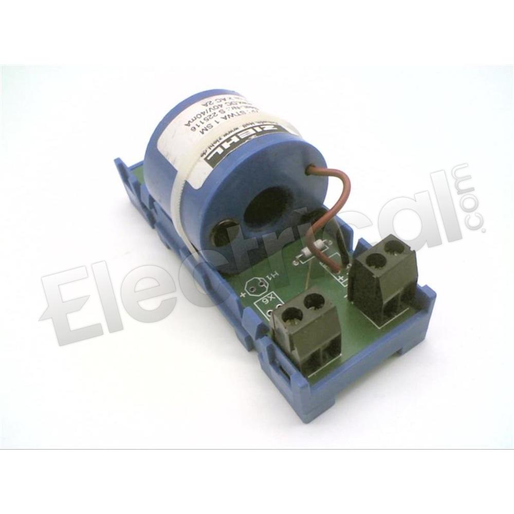 STWA-1-SM