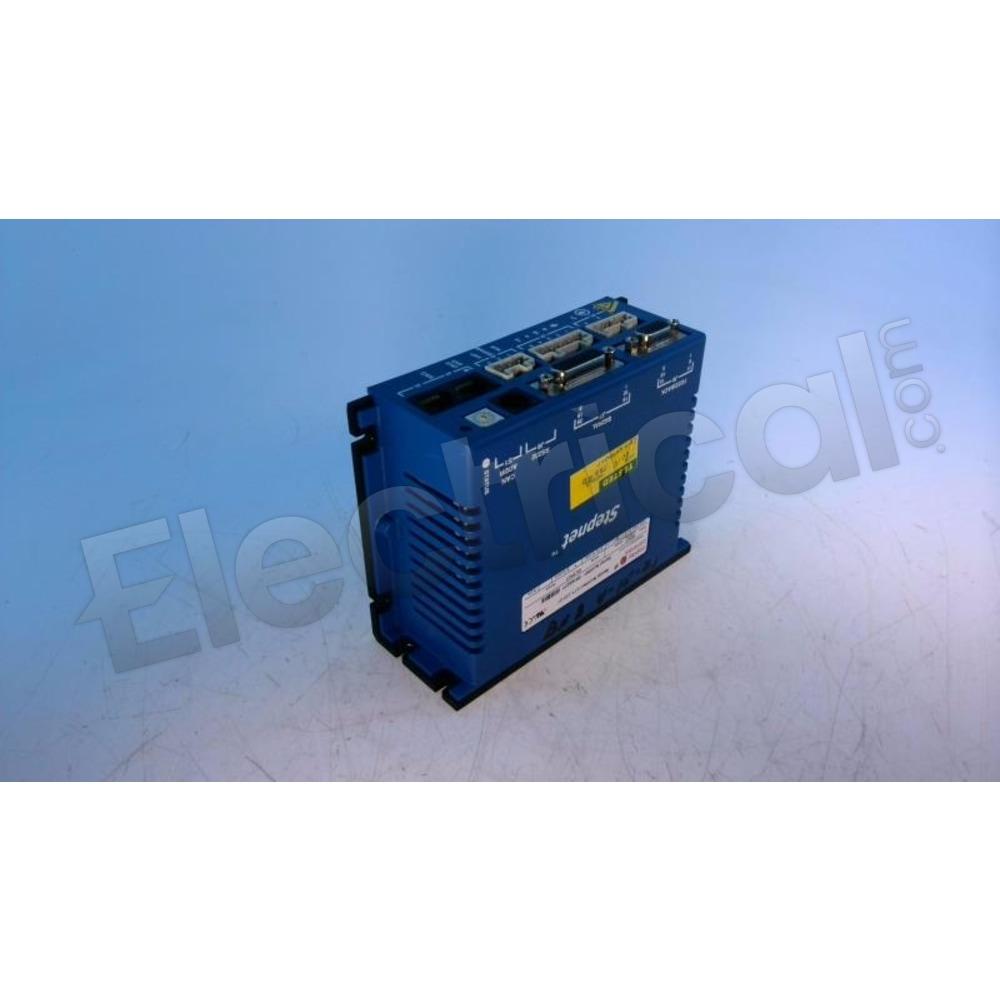 STX-230-07
