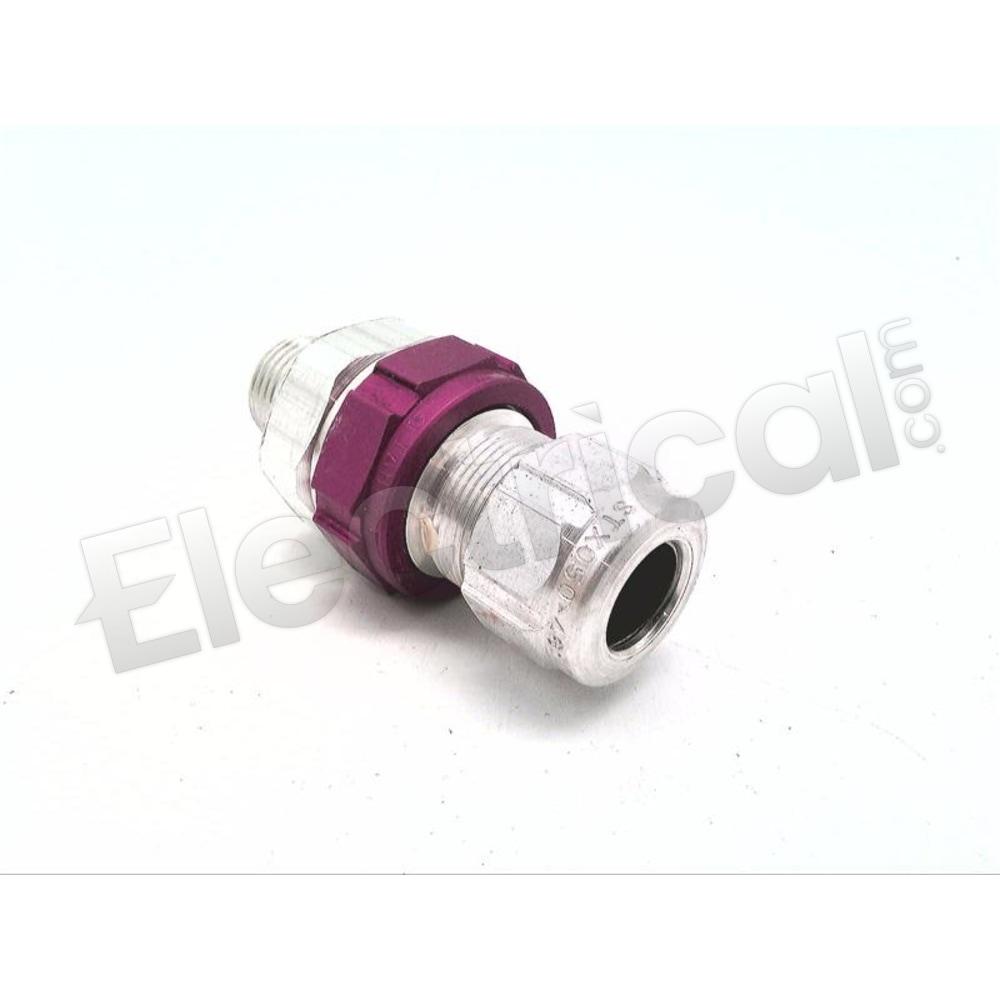 STX050-462