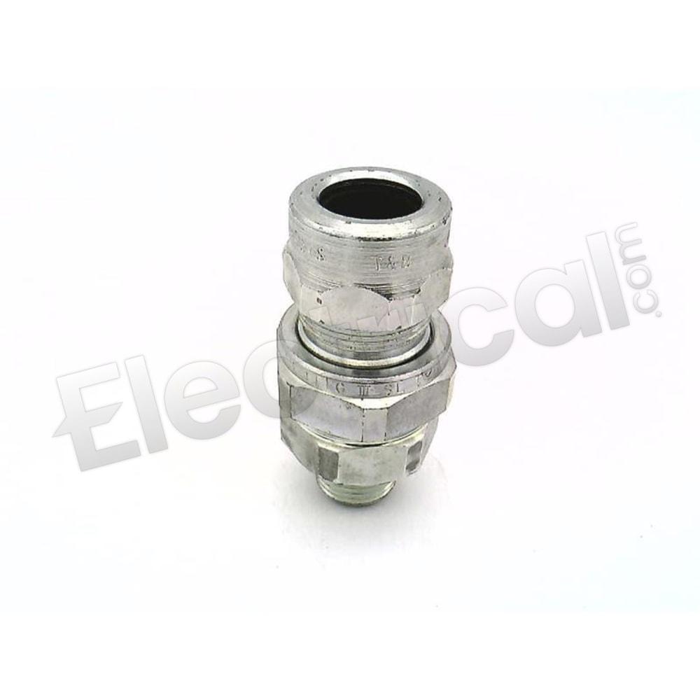 STX050-464S