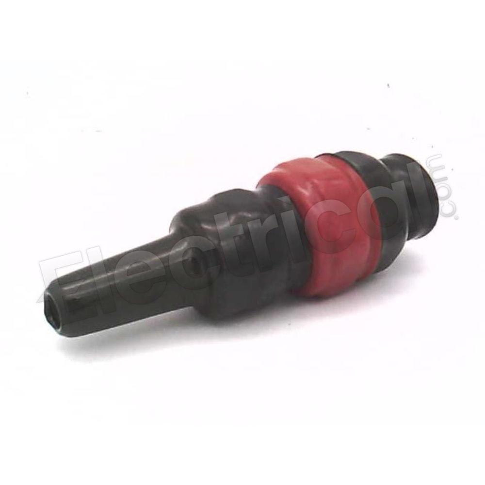 STX050-464SPVC