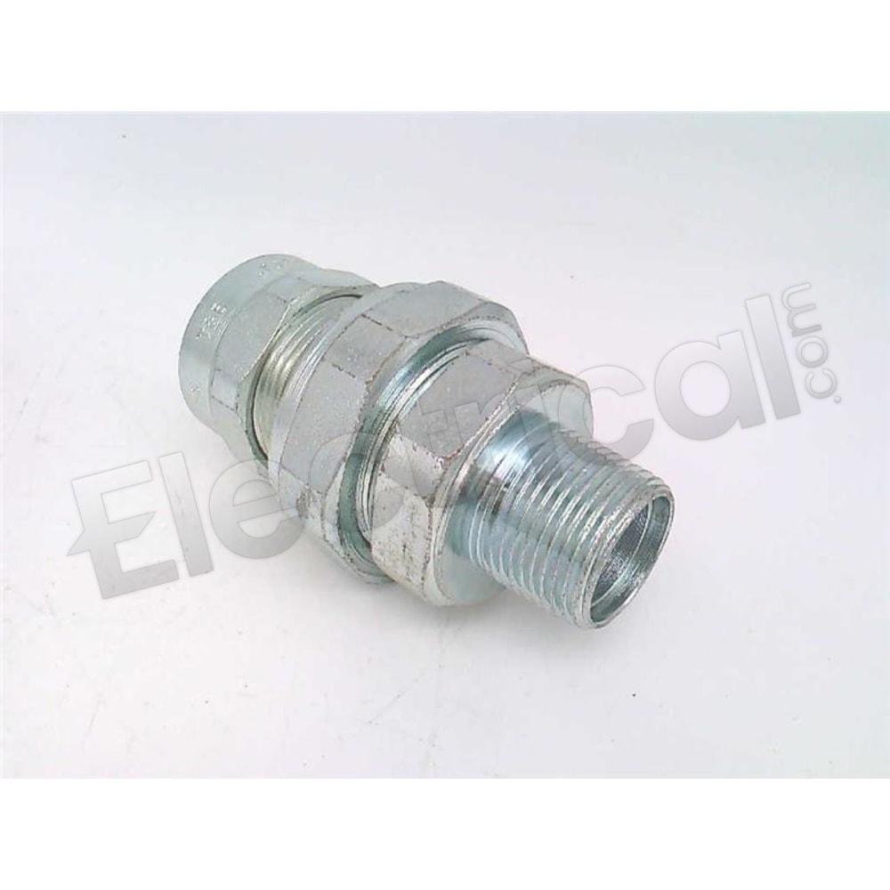 STX075-465S