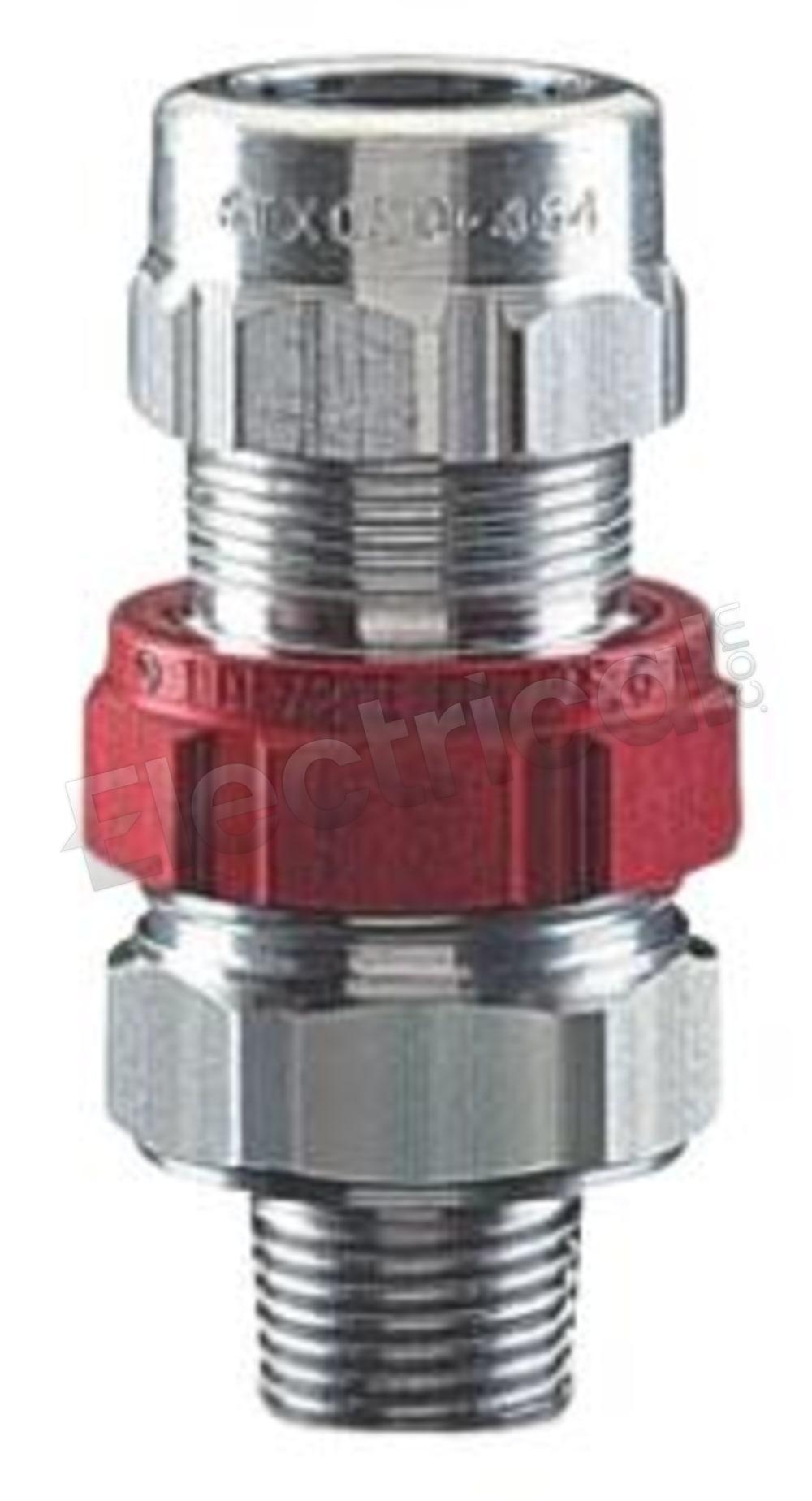 STX075-466