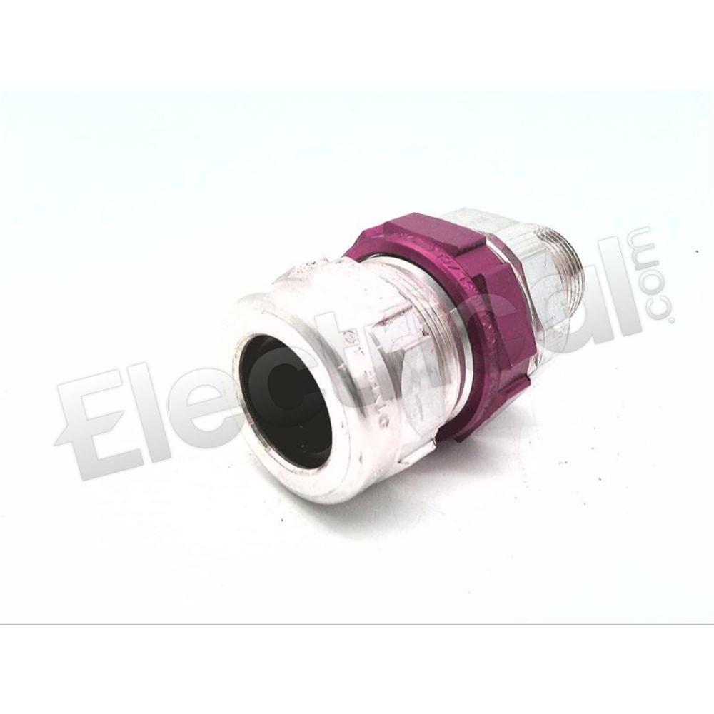 STX100-467