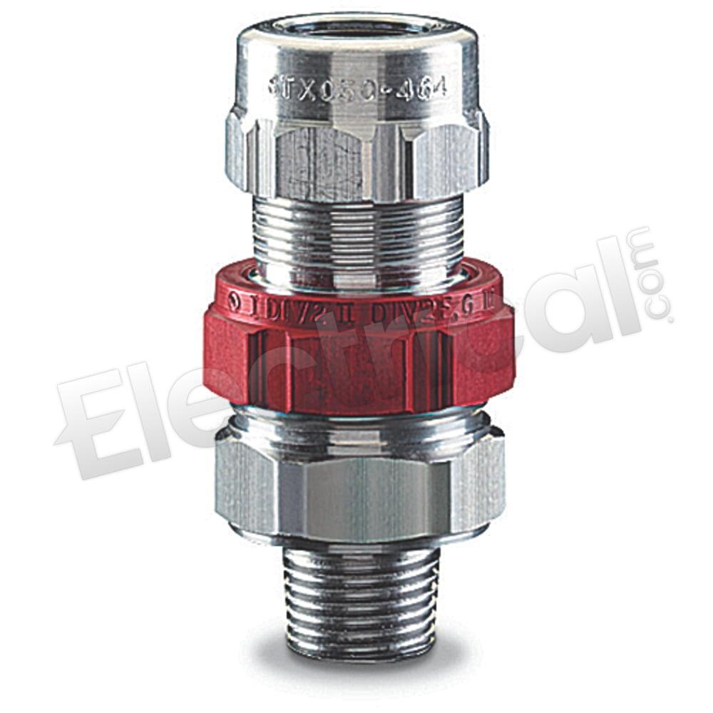 STX150-470