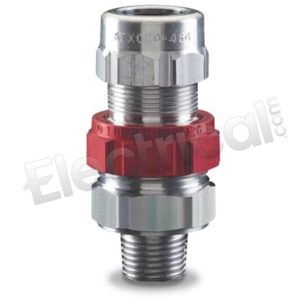 STX200-473