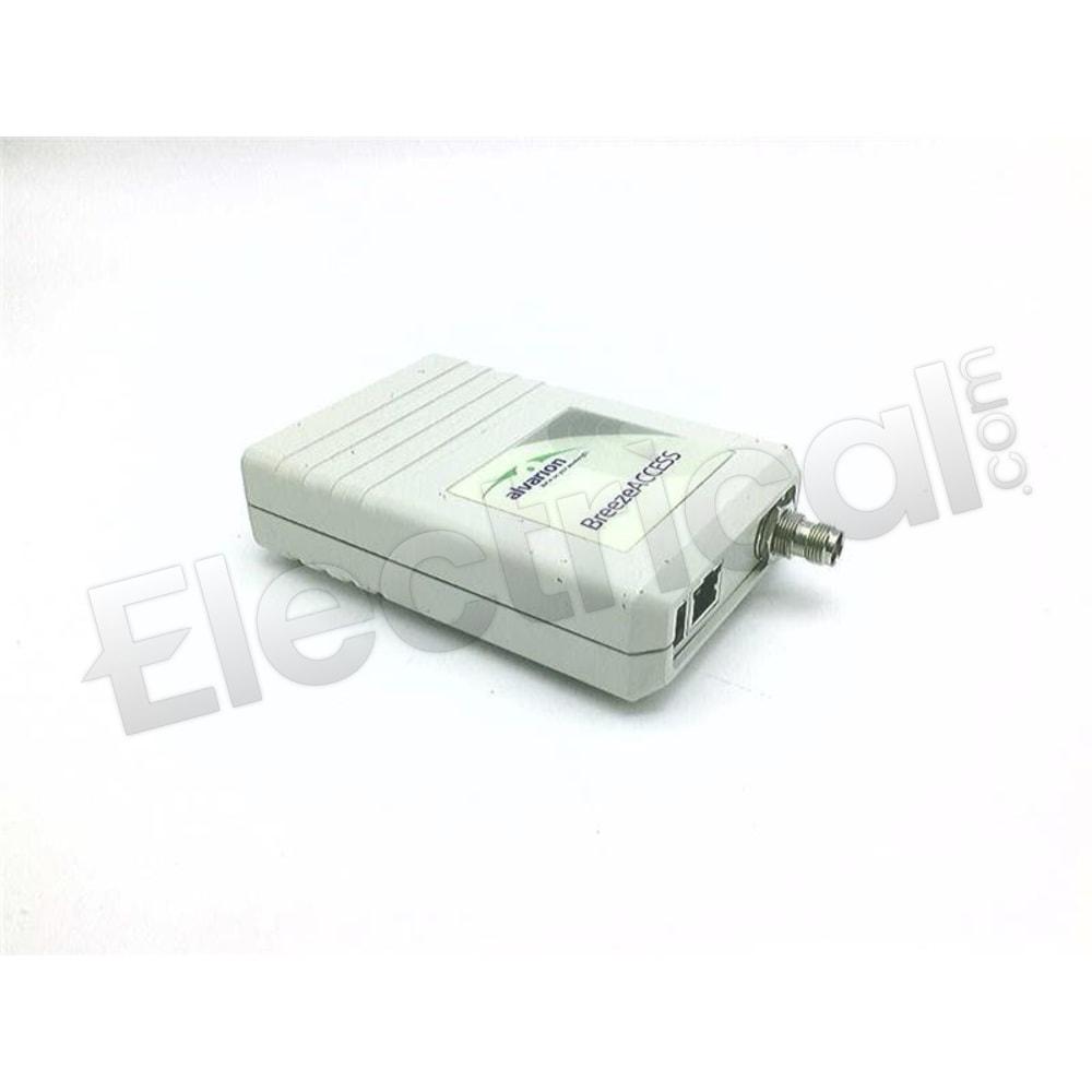 SU-NI-BD-HP-2.4