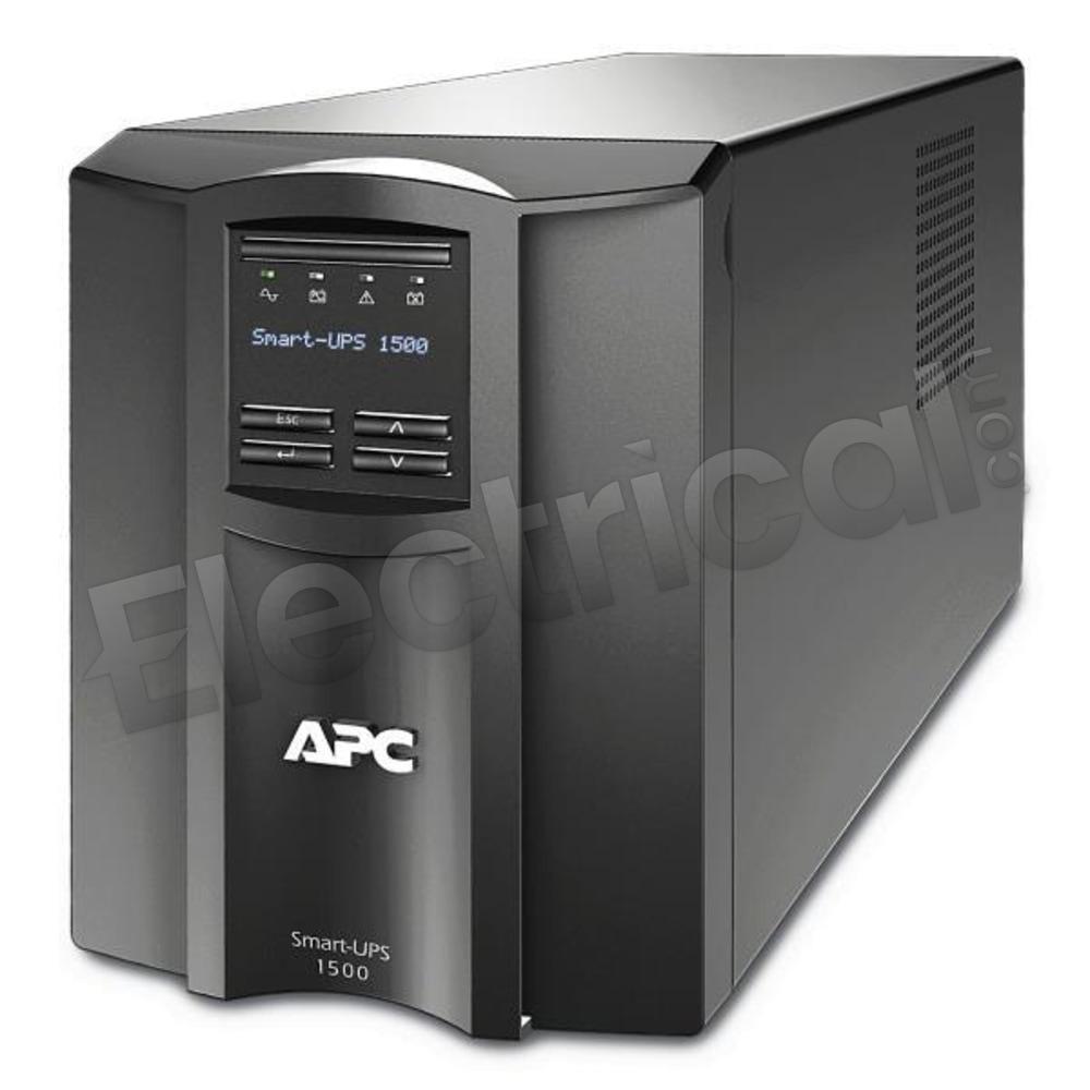 SU1400BX120