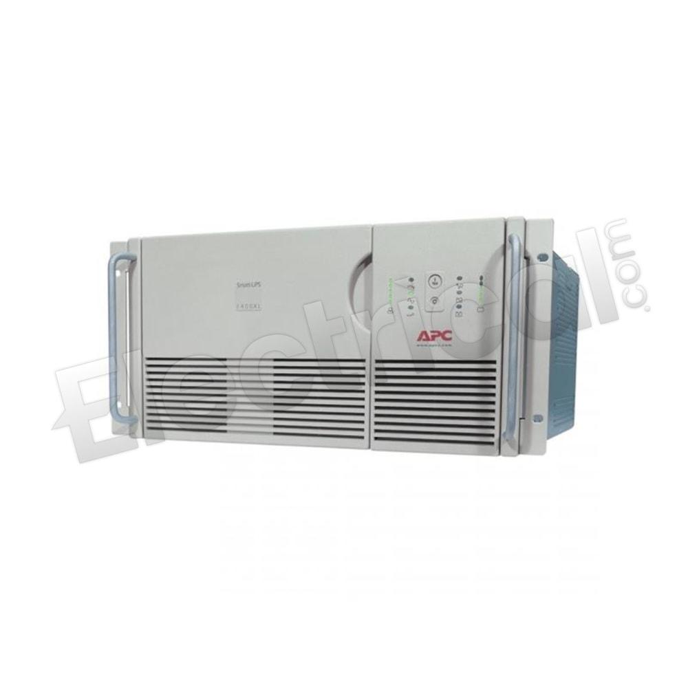 SU1400RMXLNET