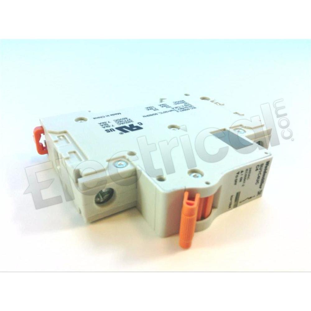 SU1C4UC