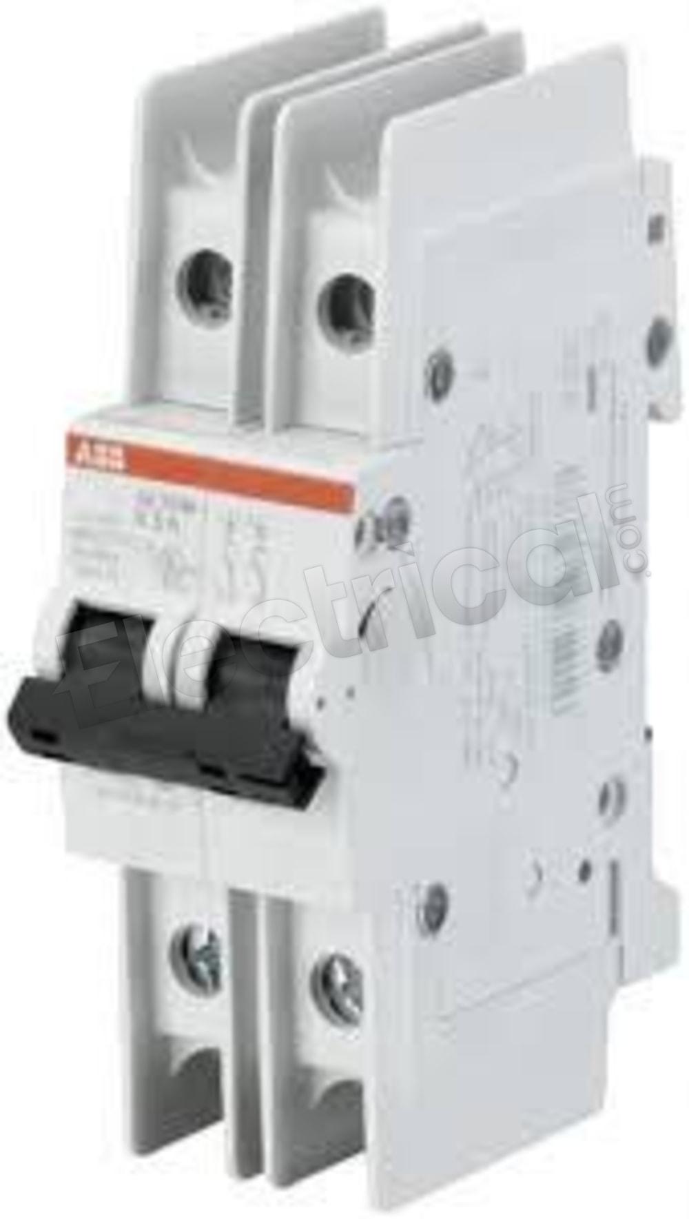 SU202MR-K20