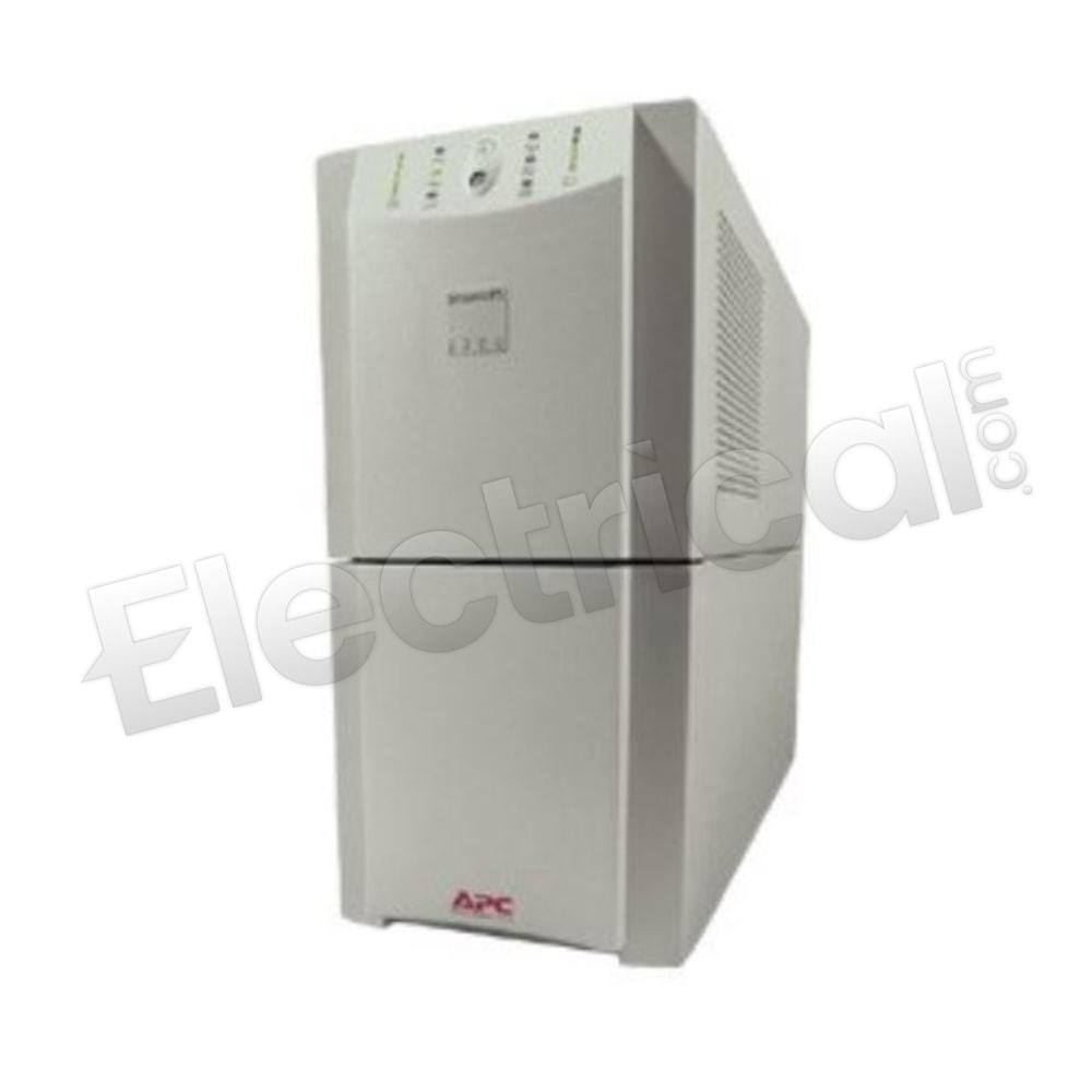 SU2200NET