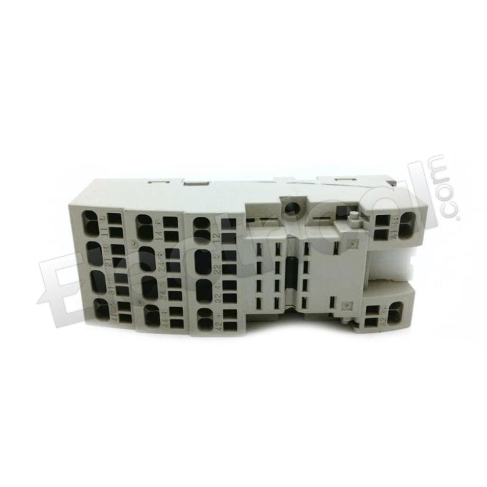 IDEC Fuse Part And Accessory SU2S-11L