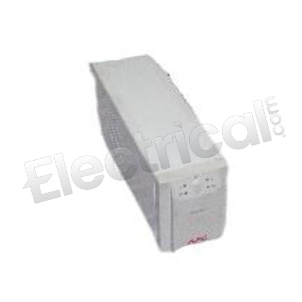 SU420INET