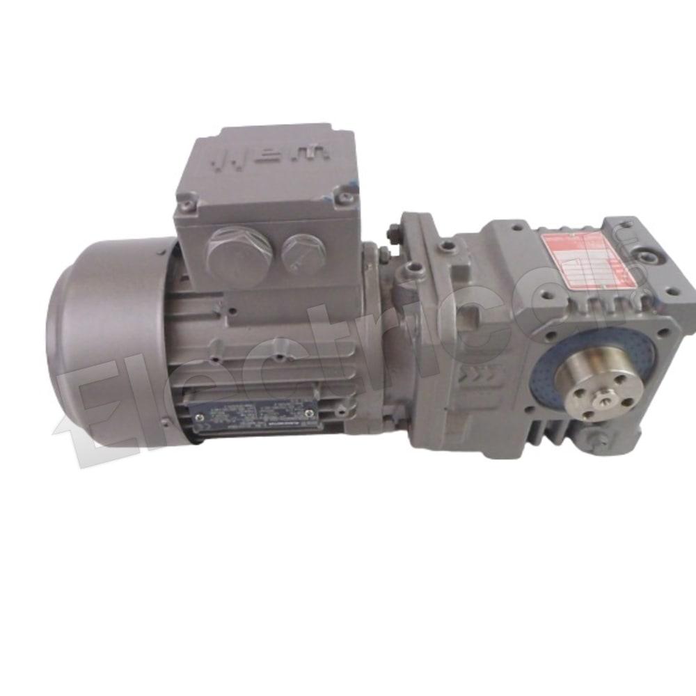 SU454A72K4/HS D5020
